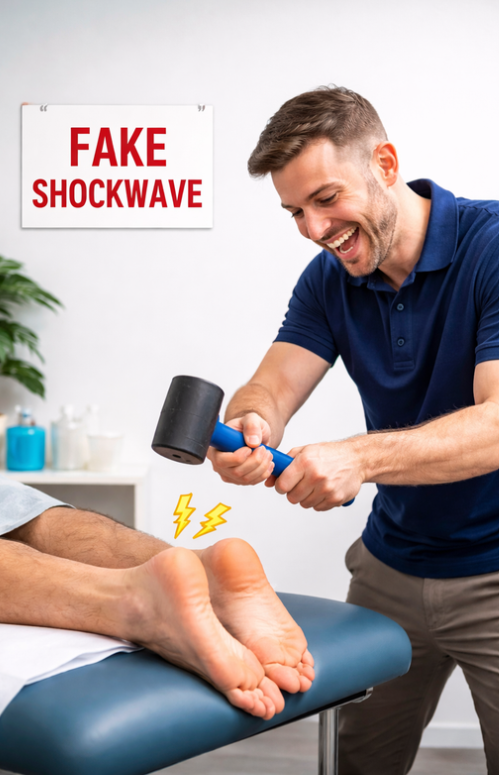 PeterMalliaras tweet media