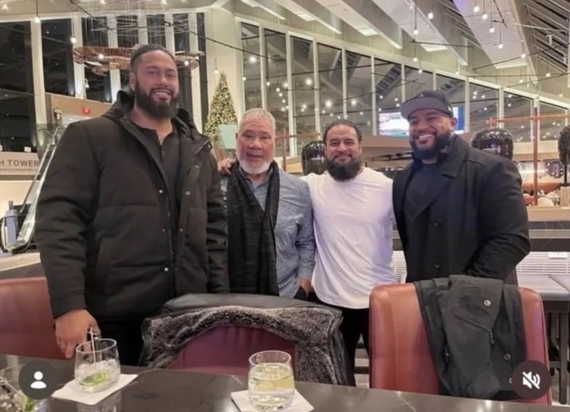 👆🏽👆🏽👆🏽