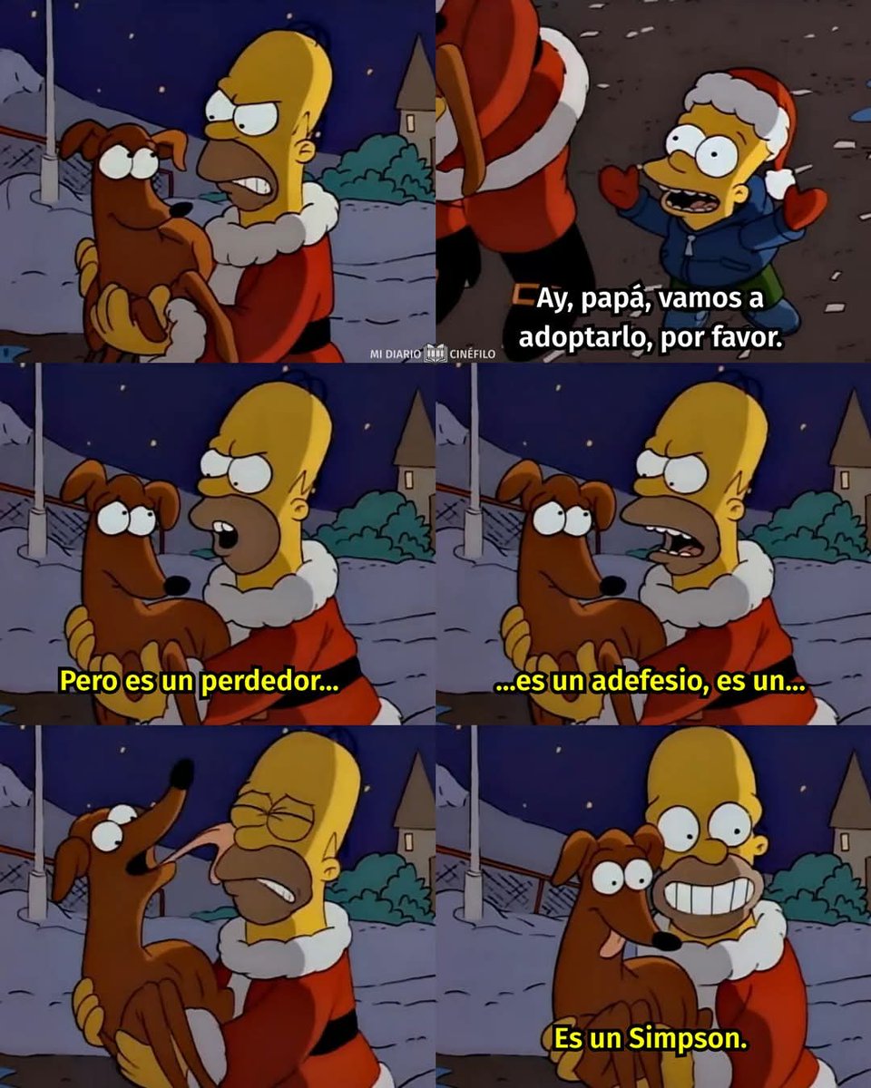 ARTISTAS 🗣️‼️: SUS OC'S TIENEN MASCOTAS?