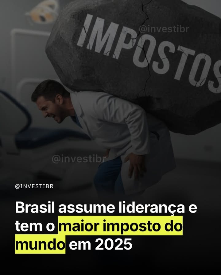 AHAHAHAHAHAHAHAH

SEGUE O LIDER VAMOOOOO 💪💪