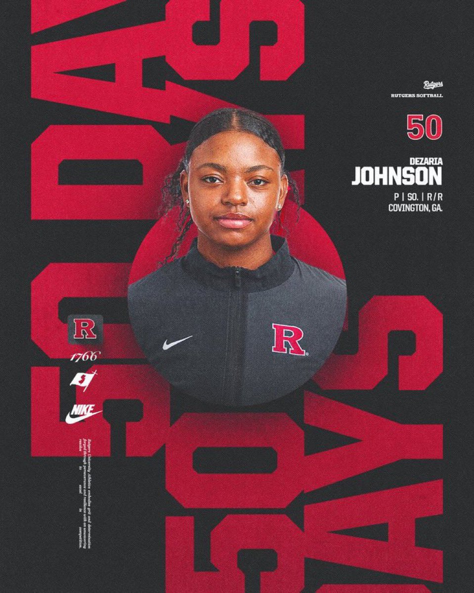 SkullSparks's tweet image. Friday sparks