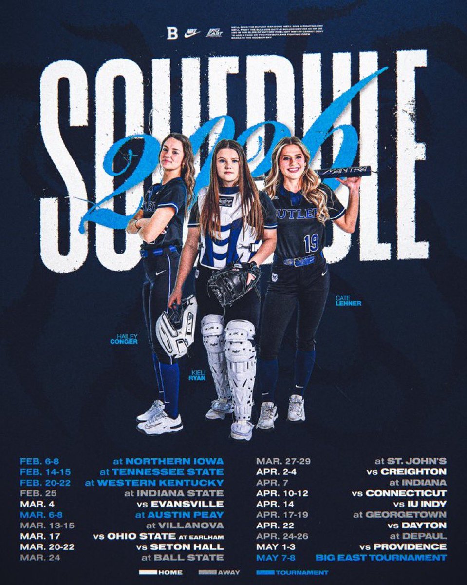 SkullSparks's tweet image. Friday sparks