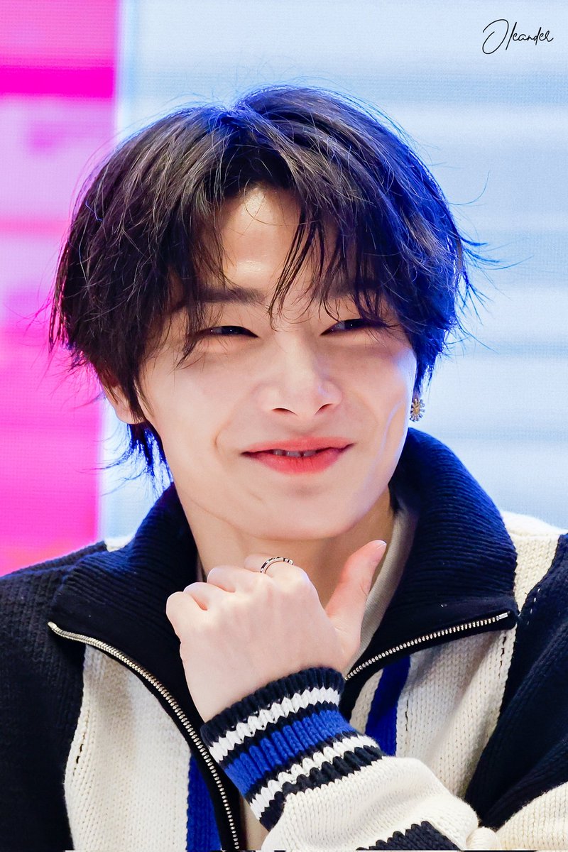 251102 팬싸 HQ
(｡◠‿◠｡)
#스트레이키즈 #스키즈 #아이엔 #양정인  #StrayKids #I_N #skz 
#スキズ #アイエン