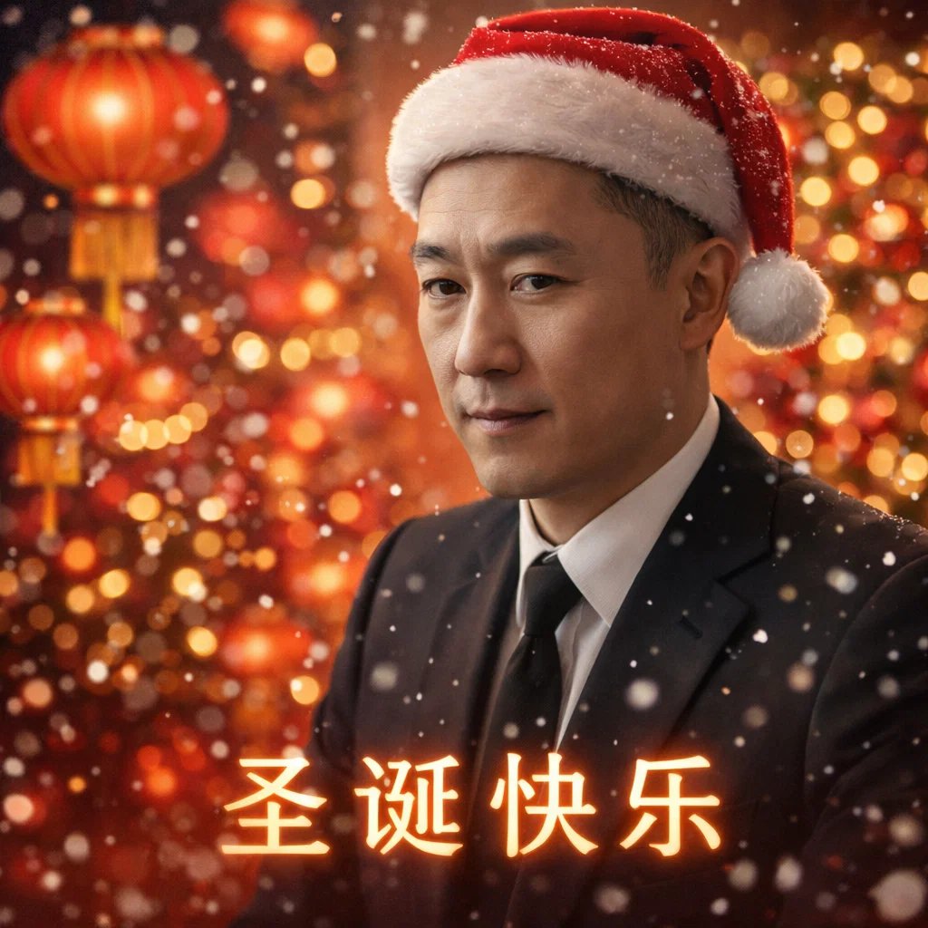 antmillionsbot's tweet image. Merry Christmas 💛

wanna give back to you guys for all the support over the last year and the free money made along the way!

100 solana ($12,500) to someone who retweets this

best of luck