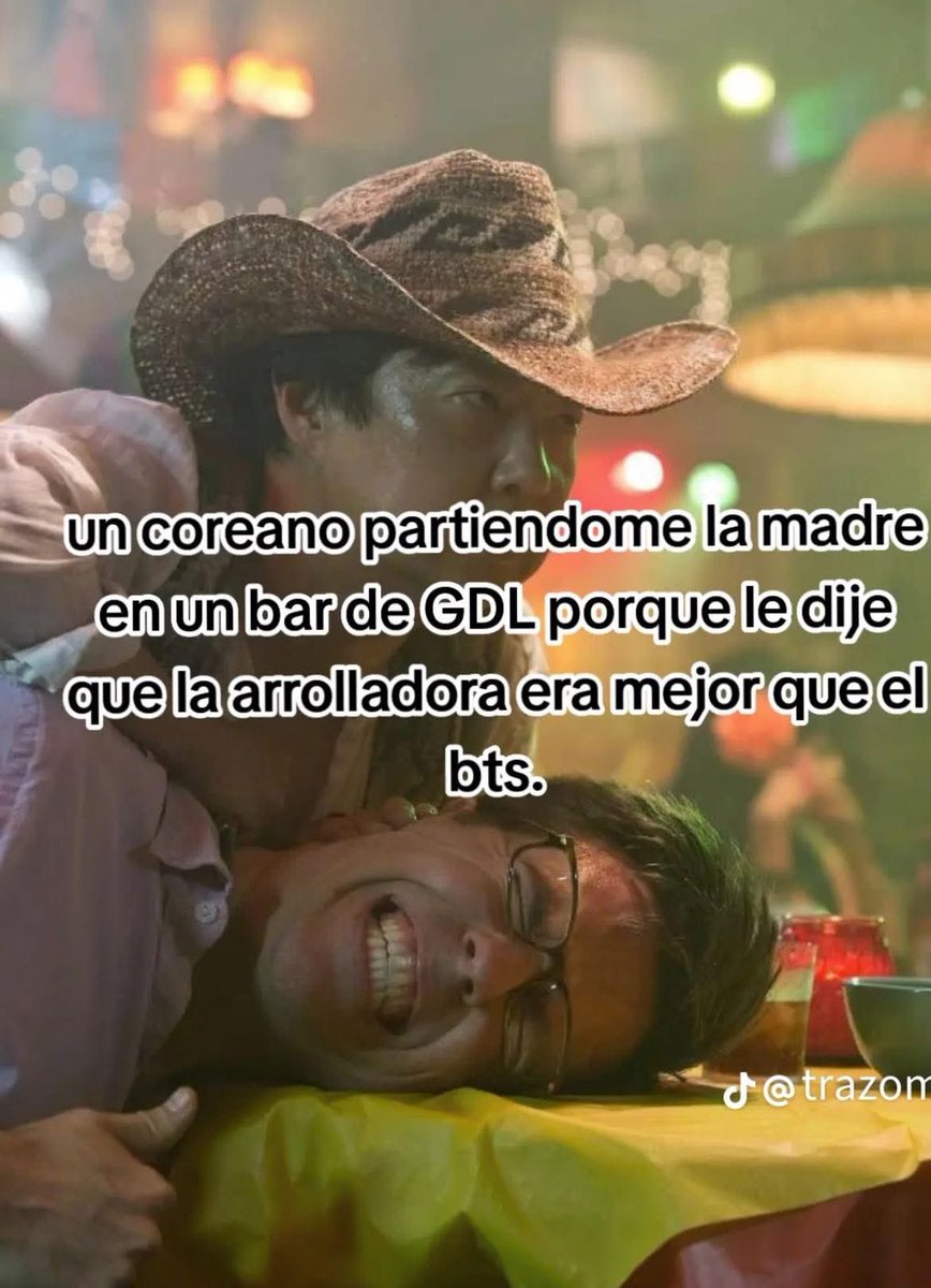 Martinalgui (@martinolicuri) on Twitter photo 