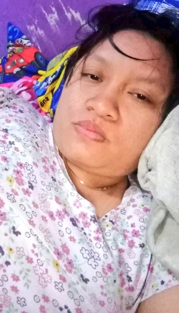 Cobluk cuplis tweet media