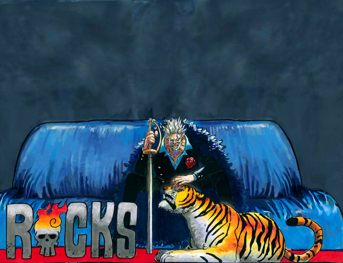 opgoat_'s tweet photo. 🐐🐯 https://t.co/yAy8XT6KDf