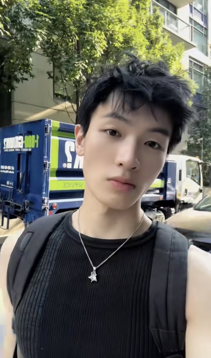 James Yu (@jamesksyu) / Posts / X