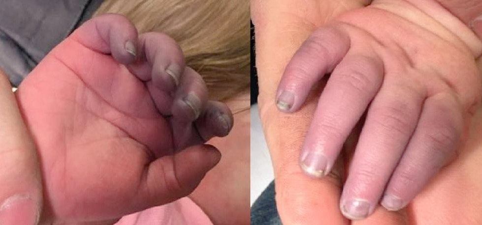 If you’re scrolling, PLEASE leave a dot . it's just a dot.

chuffed.org/project/128377…