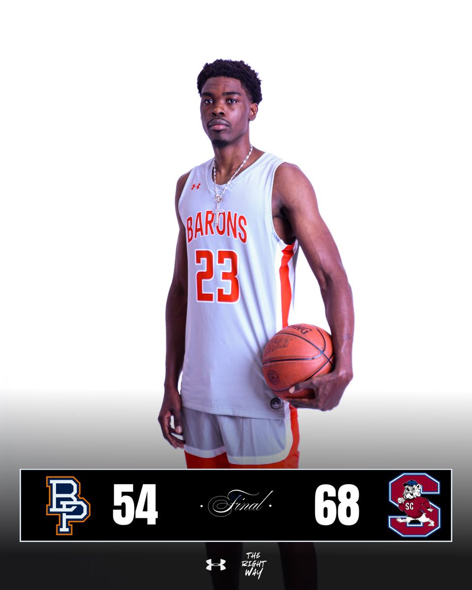 BPCU_MBK's tweet image. Fought well. 

#therightway