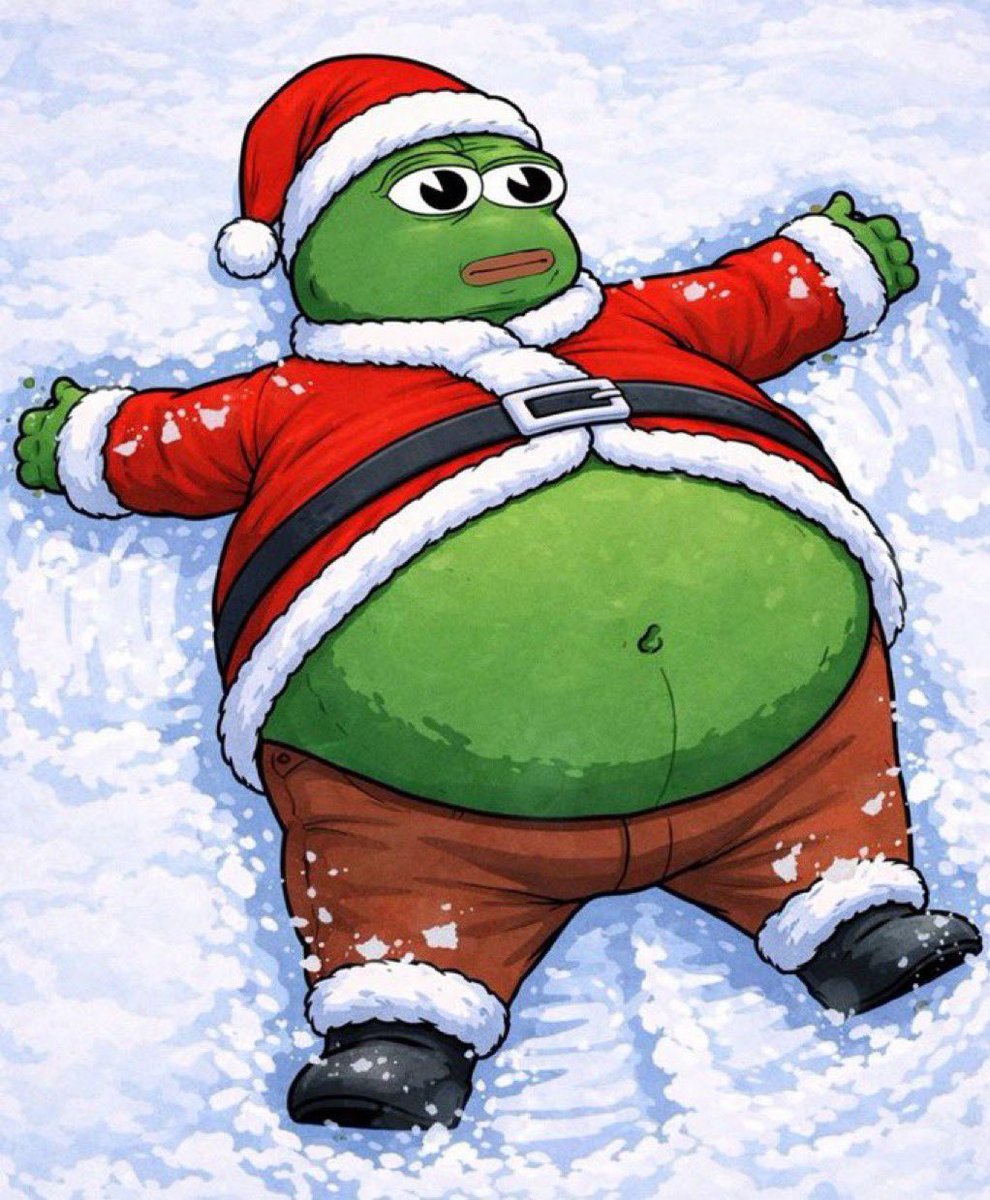 <a href="/json1444/">json</a> @PadreApp Huge indeed json