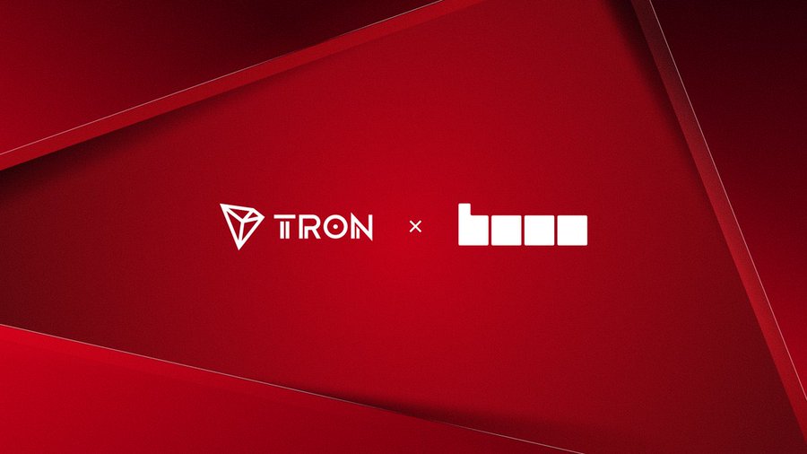 🔥 NEW: TRON has integrated with Coinbase’s Base network via LayerZero, enabling users to bridge TRX to Base and access it directly through decentralized exchanges like Aerodrome.