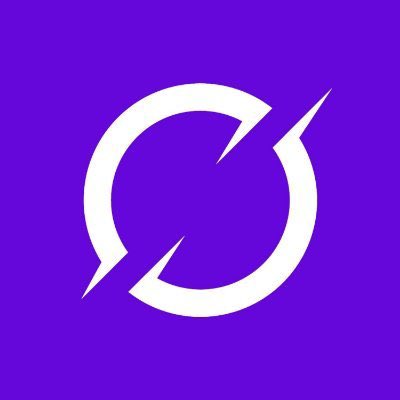 ValorINTEL's tweet image. 🚨 DarkZero is buying the NRG organization