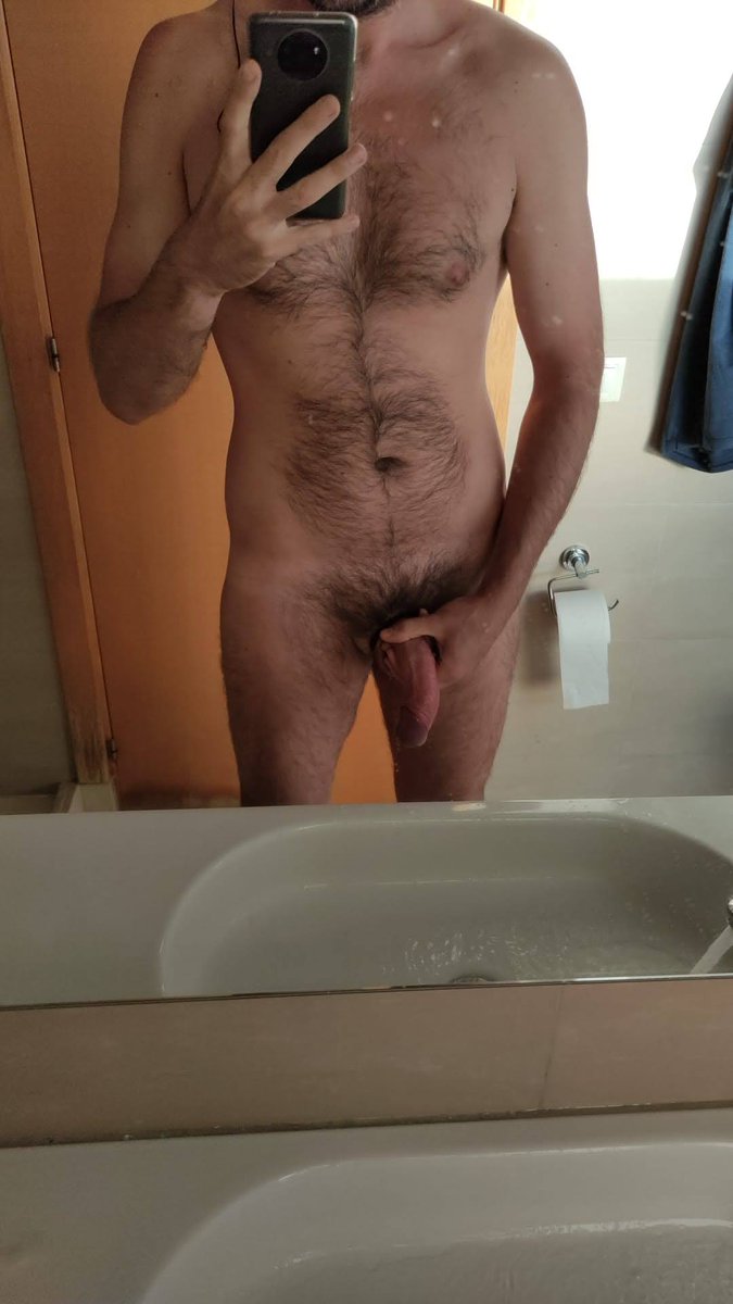 Κάνε RT &amp; Δείξε μου τον κώλο σου.

RT &amp; Show me your asshole boy/girl.
 
Retuitea y Muéstrame tu culo ano, chico/chica.