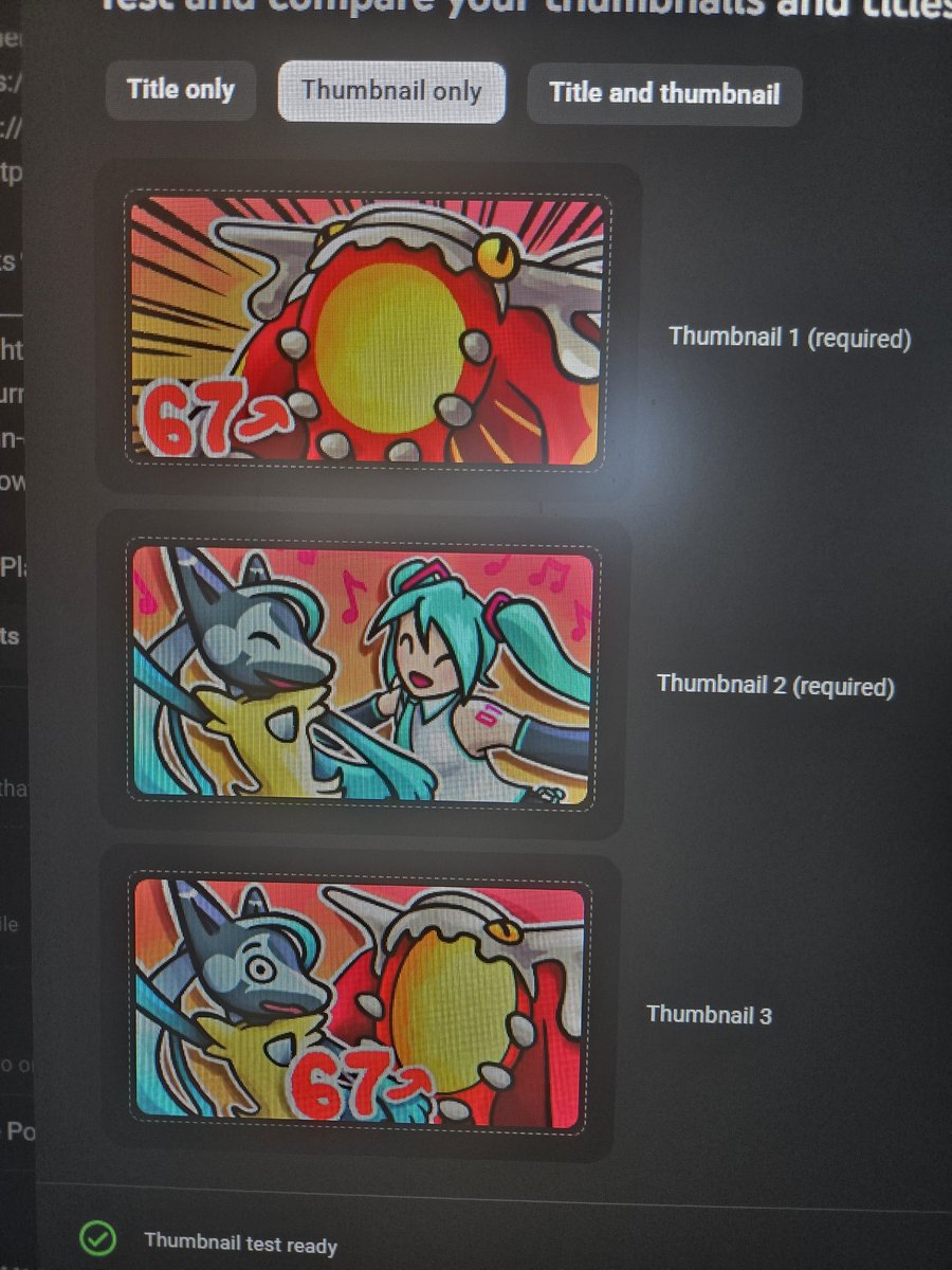 The X-3 Grim Reaper tweet media