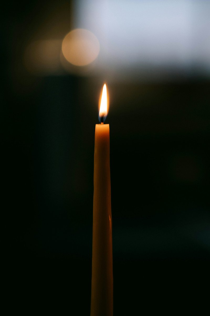Advent is a season of watchful hope. We hold our partners in South Sudan close as they continue daily work rooted in faith and care.

solidarityfriends.org 

#FiS #SouthSudan #CatholicMission #Advent