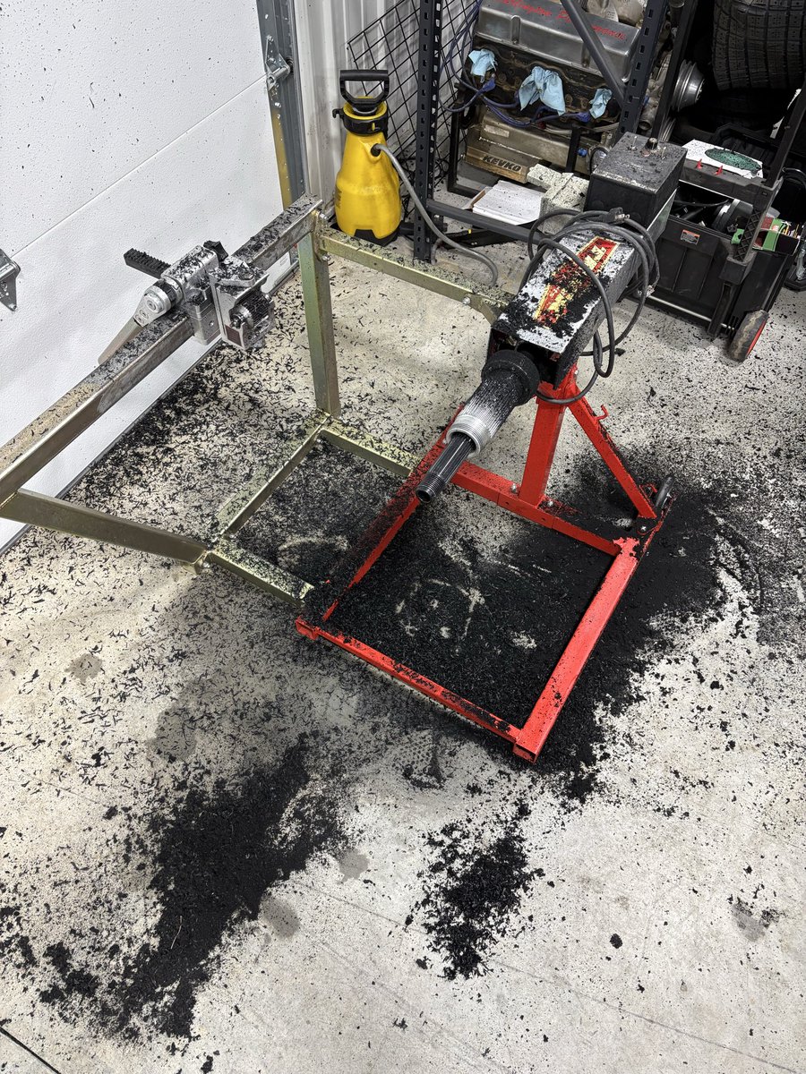 CaseyShuman's tweet image. It’s that time of year 😜