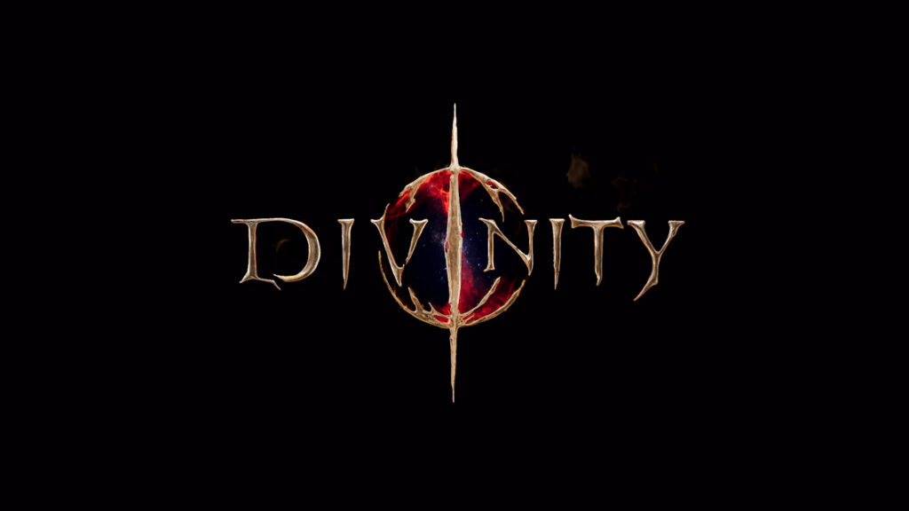 Goclecd's tweet image. 🎲 Le nouveau RPG de Larian, Divinity, ne sortira probablement PAS en 2026 !

Le PDG Swen Vincke a confirmé qu'il proposera des combats au tour par tour et utilisera probablement l'Accès Anticipé. Il est conçu pour être « bien meilleur » que BG3 !

#Larian #Divinity #RPGFacts