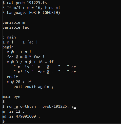 Robert Forrester tweet media