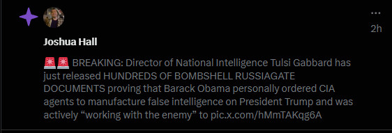 Captain_Duck🇳🇱 tweet media