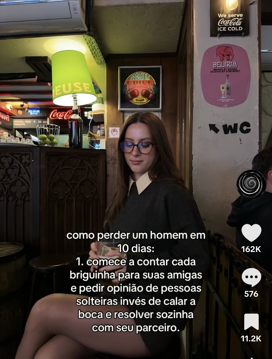 ousafadenha's tweet image. 