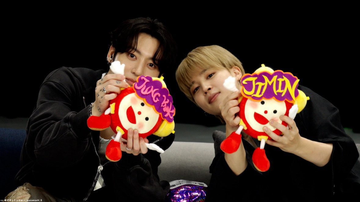 BTS Ari 🌷 (@BTS_613Ari) / Posts / X