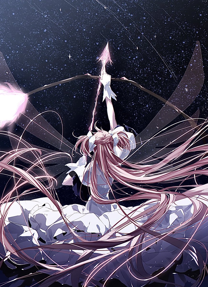 ★☆mio★☆mio☆★ナイトℓσνє♡ Mio Shiina profile | 椎名未緒のプロフィール | vkgy (ブイケージ)