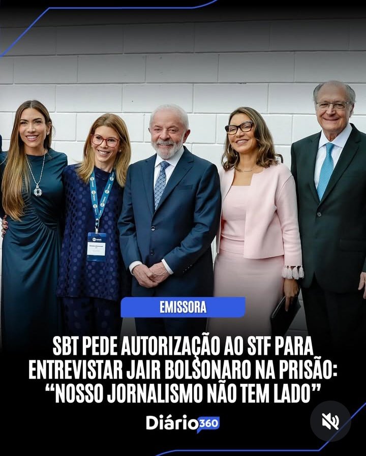 Eu sou contra e vcs? Patriotas 🇧🇷🇧🇷💚🇧🇷💚💚💛