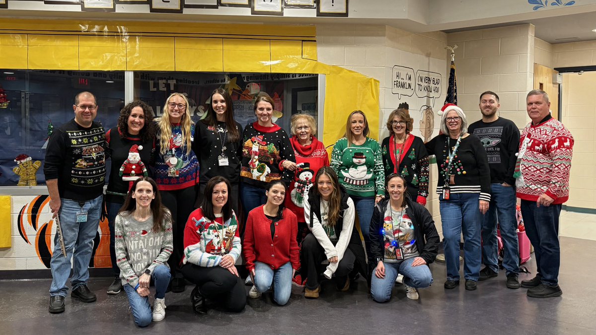 Mrs. Carissa Phillips tweet media