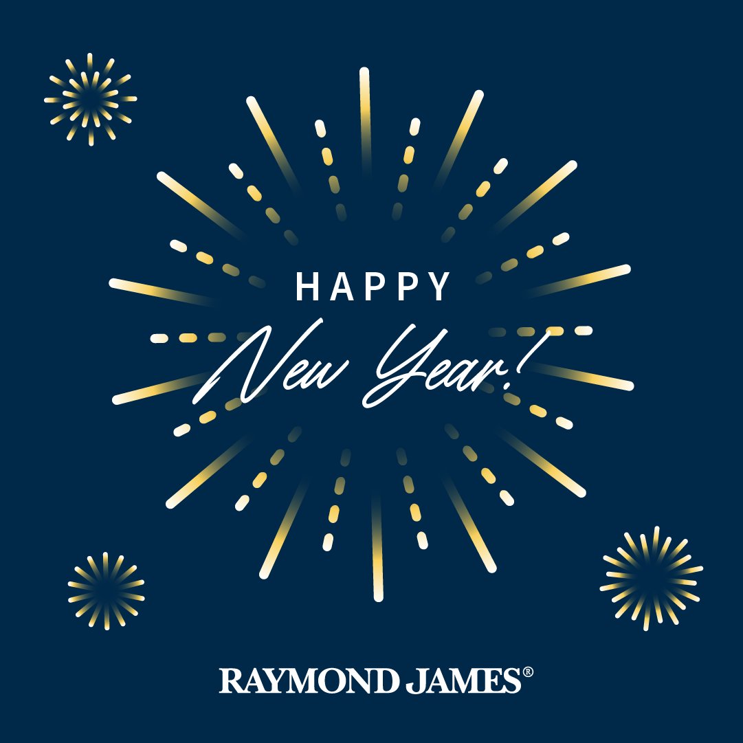 Raymond James (Canada) tweet media