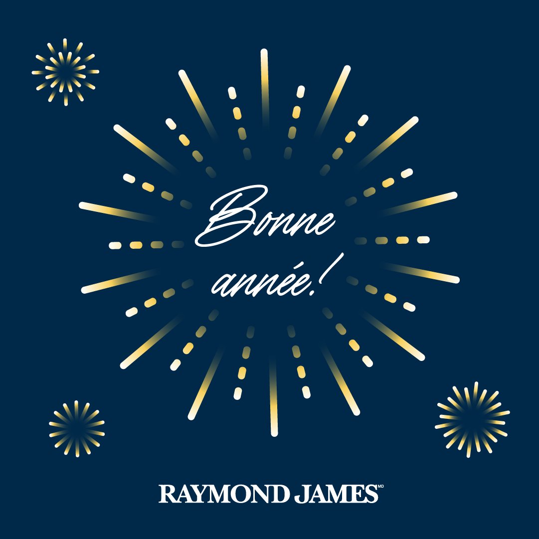 Raymond James (Canada) tweet media