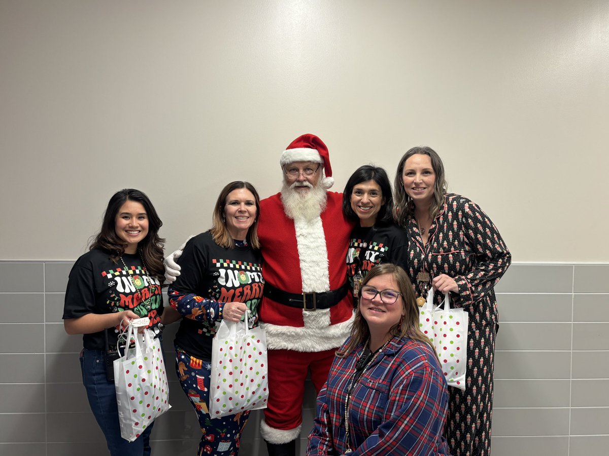 Borchert Loop Elementary tweet media