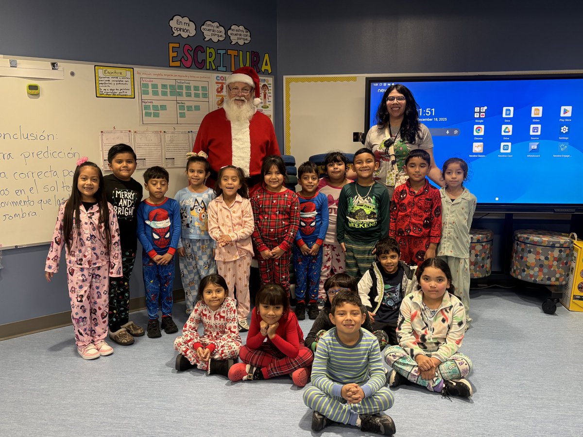 Borchert Loop Elementary tweet media