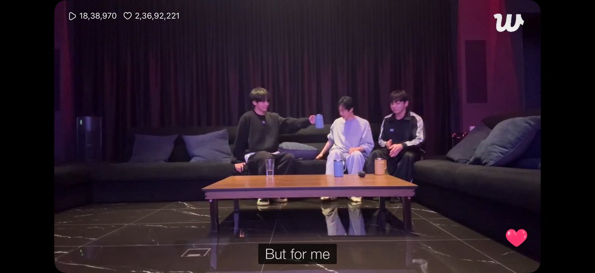 ☀️00:00⁷ (Saw Hobi 1/7)☀️ (@Boracityforever) / Posts / X