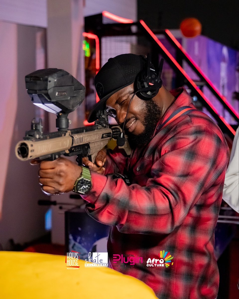 misterRonan_'s tweet image. See you next year @kalyshouse 
Thnaks my boss @SkateMultimedi1 
Motion boys @gyaigyimii 

(@iamdjbreezygh @DjObremps )