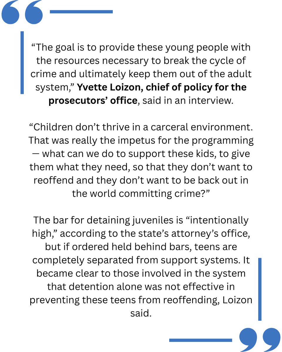 The Cook County State's Attorney's Office tweet media