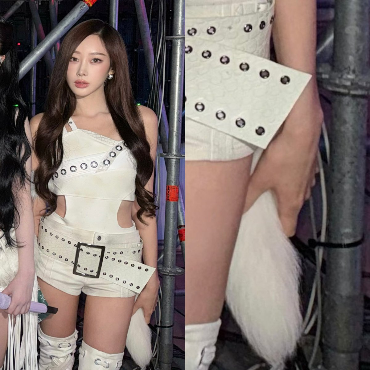yuuu (@blue_yuseul) / Posts / X
