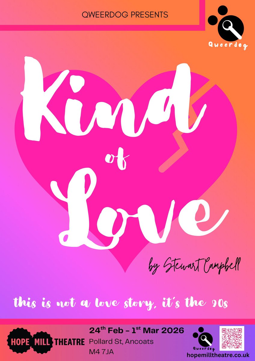 Qweerdog tweet media