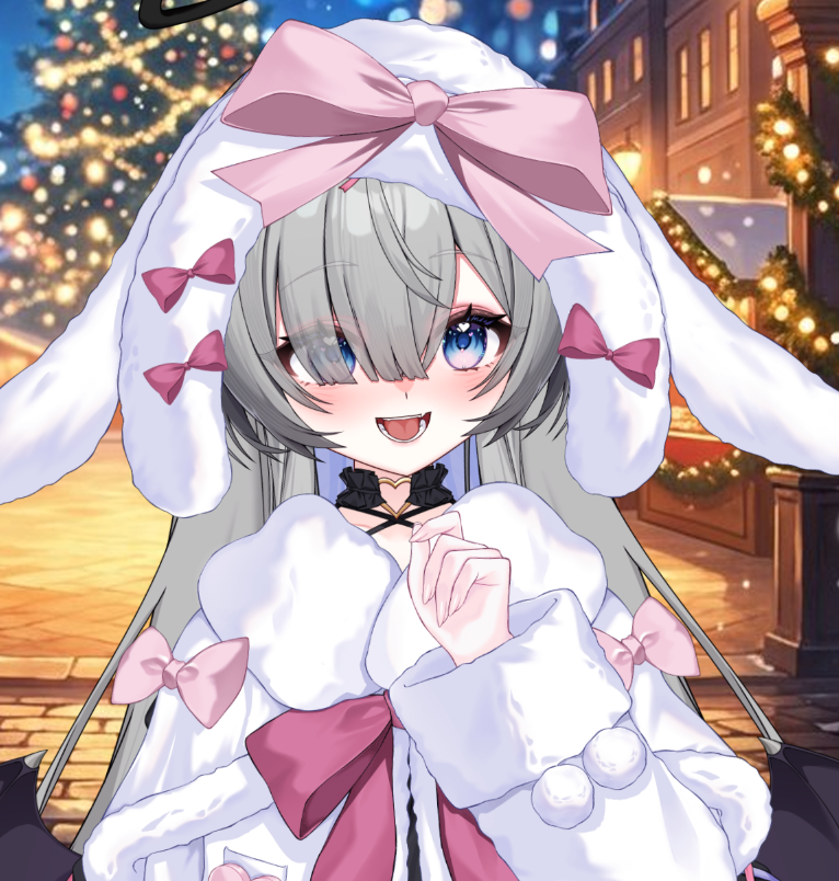 ✩₊˚.⋆☾⋆⁺₊✧