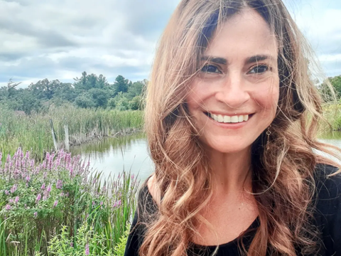 TylerStoneGroup's tweet image. The author is in her 50s, has no children, and has never been married, so making a will was never a priority. After some family and friends died, she started to reconsider the value of a last will and testament. The process was easi tinybfs.com/t/pUL1mh