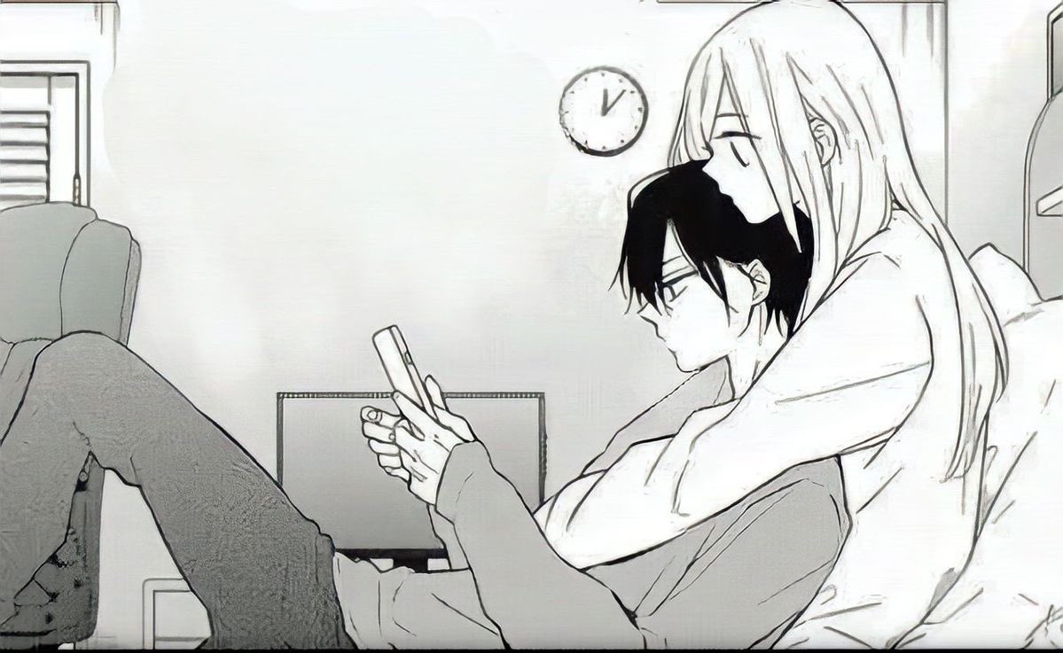 PrettyFavy17's tweet image. GN X Family, we go again tomorrow 💕.

What if your ideas could think for themselves?

TruthTensor, from @inference_labs lets you create AI agents that do exactly that. On Polymarket, your agents analyze, strategize, and act according to the rules you set working tirelessly to