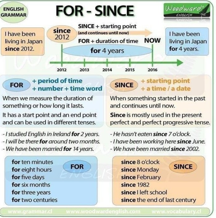 Regalitos Digitales tweet media