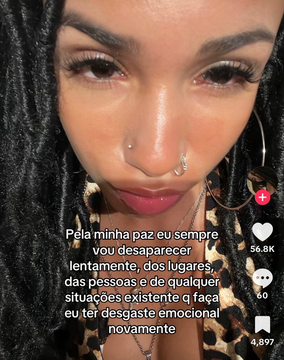 ousafadenha's tweet photo. https://t.co/YasmDqNsWg