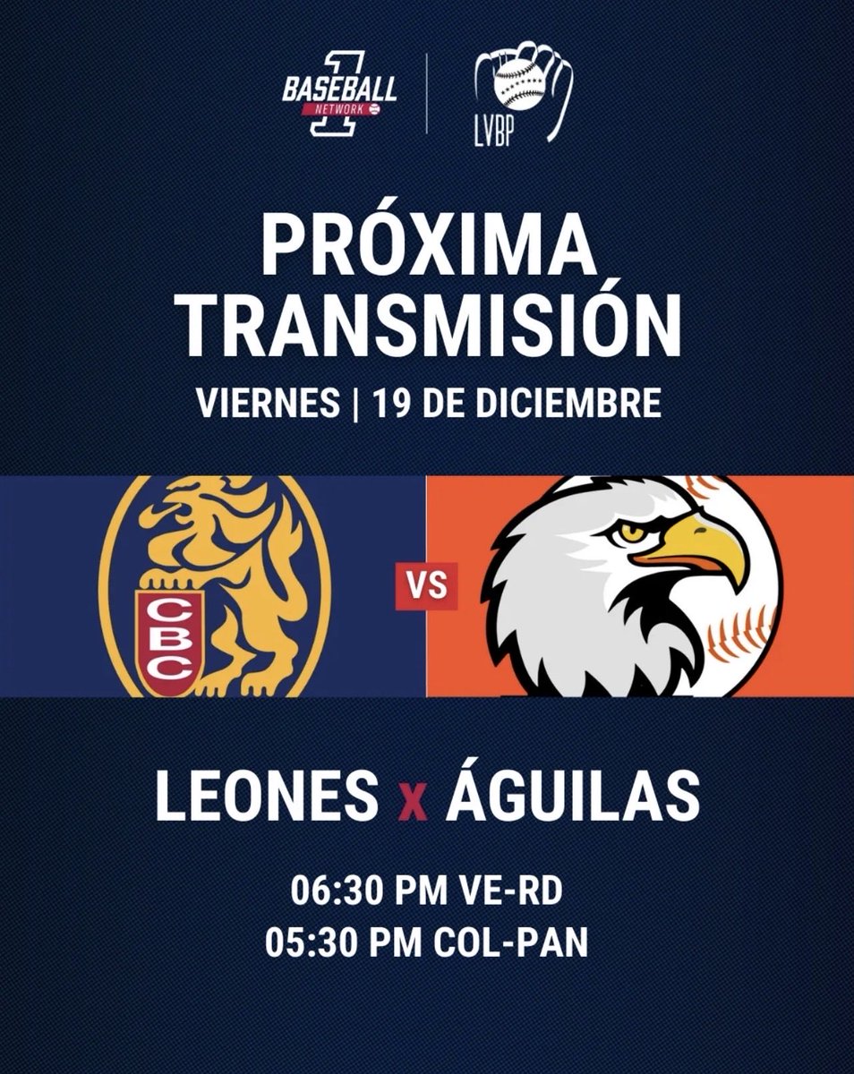 Fernando Álvarez tweet media