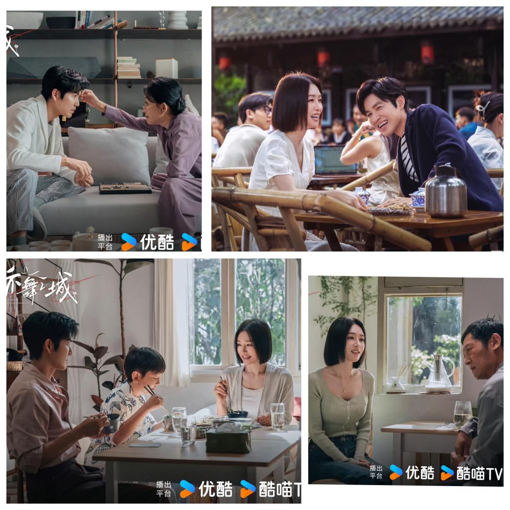 meme めめ (@520meme520) / Posts / X