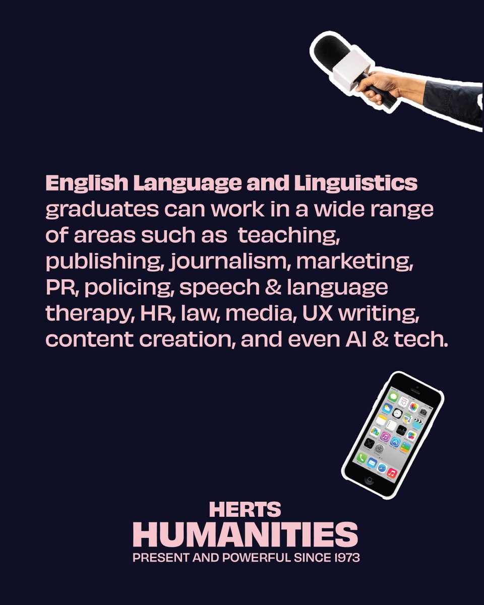 The School of Creative Arts tweet media