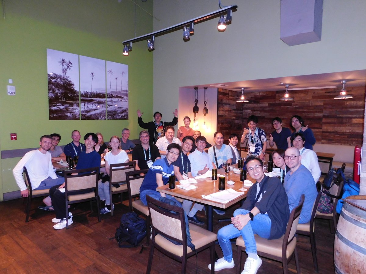 Joseph Moran tweet media