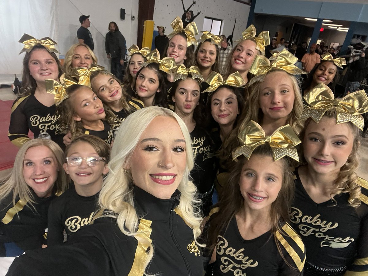 alyssa odd tweet media