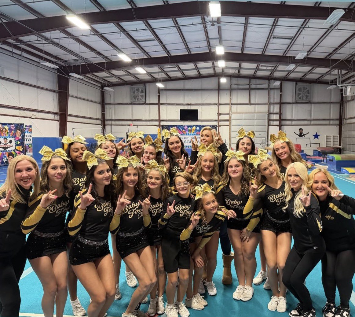 alyssa odd tweet media