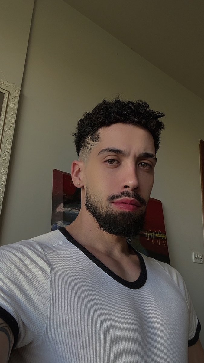 😇